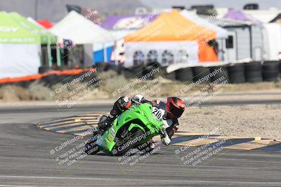 media/Jan-17-2026-CVMA (Sat) [[ab348a895b]]/Race 3-Formula UL-CVMA Hooligans-American Thunder/